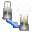 anisotropic_filtering_config_32.ico